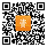 点通宝二维码图片