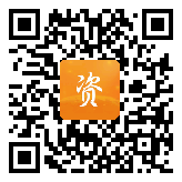 点通宝二维码图片