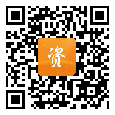 点通宝二维码图片