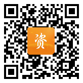 点通宝二维码图片