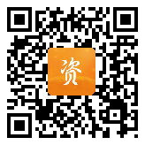 点通宝二维码图片