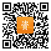 点通宝二维码图片