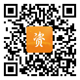 点通宝二维码图片