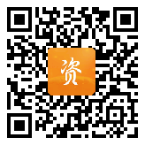 点通宝二维码图片