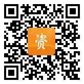 点通宝二维码图片