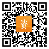 点通宝二维码图片