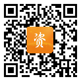 点通宝二维码图片