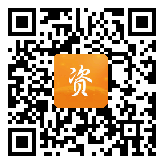 点通宝二维码图片