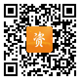 点通宝二维码图片