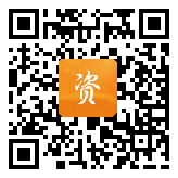 点通宝二维码图片