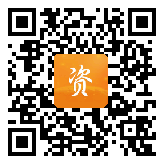 点通宝二维码图片