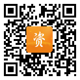 点通宝二维码图片