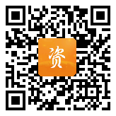 点通宝二维码图片