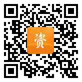 点通宝二维码图片