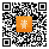 点通宝二维码图片