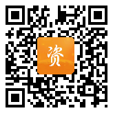 点通宝二维码图片