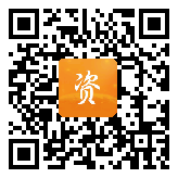 点通宝二维码图片