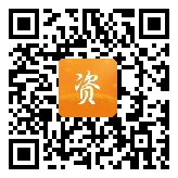 点通宝二维码图片