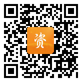 点通宝二维码图片