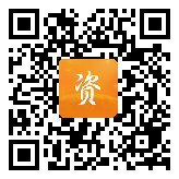 点通宝二维码图片