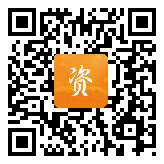 点通宝二维码图片