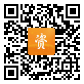 点通宝二维码图片