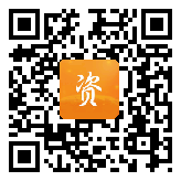 点通宝二维码图片