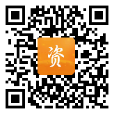 点通宝二维码图片