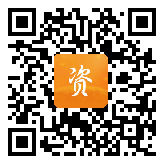 点通宝二维码图片