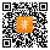 点通宝二维码图片