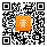 点通宝二维码图片