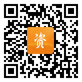 点通宝二维码图片