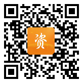 点通宝二维码图片