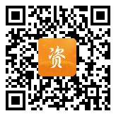 点通宝二维码图片