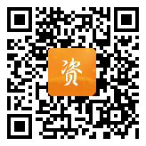 点通宝二维码图片