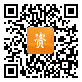 点通宝二维码图片