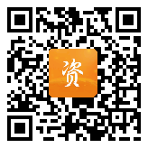 点通宝二维码图片