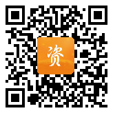 点通宝二维码图片