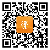 点通宝二维码图片