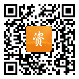 点通宝二维码图片