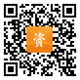 点通宝二维码图片