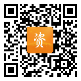 点通宝二维码图片