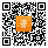 点通宝二维码图片