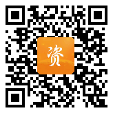 点通宝二维码图片