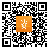 点通宝二维码图片