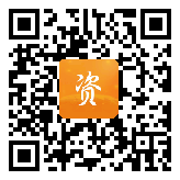 点通宝二维码图片