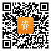 点通宝二维码图片