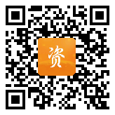 点通宝二维码图片