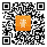 点通宝二维码图片