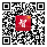 慧联天下二维码图片
